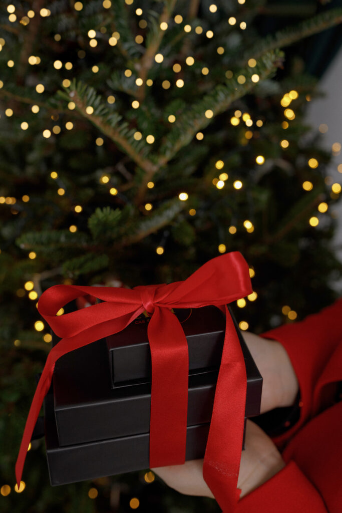 BLACK FRIDAY WEEK SALE